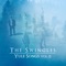 The Thaw (feat. Kurt Elling) - The Swingles lyrics