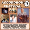 Accordeon Festival vol. 78