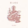 Guru - Single