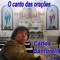 Oração do Pai Nosso - Carlos Santorelli lyrics