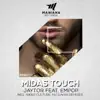 Stream & download Midas Touch (Nikko Culture Remix)