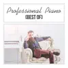 Professional Piano (Best Of) album lyrics, reviews, download