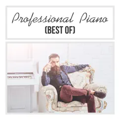 Professional Piano (Best Of) by Professional Piano album reviews, ratings, credits