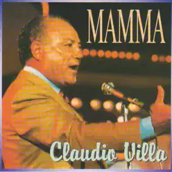 Mamma - Claudio Villa