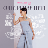 Cuma Punya Hati - Mytha Lestari