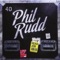 Bad Move - Phil Rudd lyrics