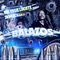 Balazos - Jknuckles & Mr. Yosie Locote lyrics