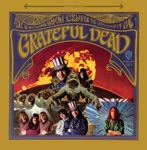 Grateful Dead - Cream Puff War