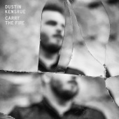 Dustin Kensrue - In the Darkness