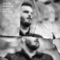 Gallows - Dustin Kensrue lyrics