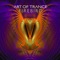 Firebird - Art of Trance lyrics