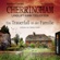 Matthew Costello & Neil Richards - Ein Trauerfall in der Familie (Cherringham - Landluft kann tödlich sein 24)