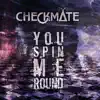 You Spin Me Round (Like a Record) (feat. Emi Mellowtoy) [Cover Version] - Single album lyrics, reviews, download