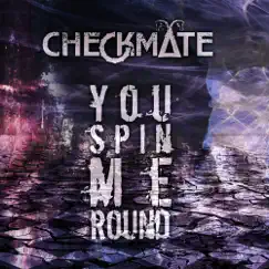 You Spin Me Round (Like a Record) (feat. Emi Mellowtoy) [Cover Version] Song Lyrics