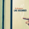 Like December - Single