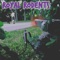 Innocence cover