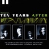 Ten Years After - Love Like a Man
