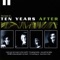 Rock & Roll Music to the World - Ten Years After lyrics