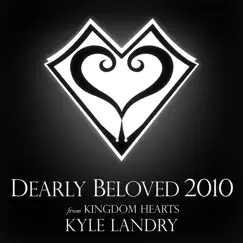 Dearly Beloved 2010 (From 