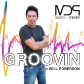 Groovin (feat. Will Roberson) [MDP&TwiceMark Mix] artwork