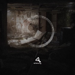 LEsombre - 00 02