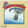 Around the World in 80 Minutes 4 artwork