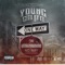 Certified (feat. Mazerati Ricky) - Young Capo lyrics