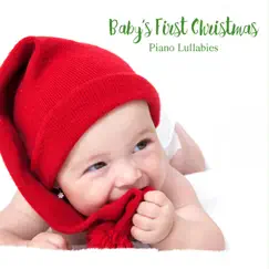 Baby's First Christmas: Piano Lullabies by The Kiboomers album reviews, ratings, credits