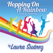 Laura Suarez - The Show Me Song
