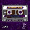 90's Again Riddim - EP