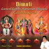 Diwali Ganesh Laxmi Hanuman Bhajans Ram Stuti Aartis Shubh Deepavali album lyrics, reviews, download