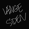 Længe Siden - Single