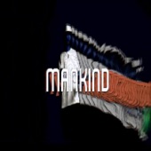 Mankind - I'm the Shit