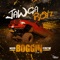 Prohibition (feat. Boondock Kingz) - Jawga Boyz lyrics