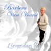Liever Dan Lief - Single