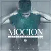 Mocion, Vol.1 album lyrics, reviews, download