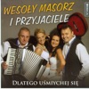 Dlatego Uśmiychej Się