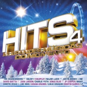 Hits 4 artwork