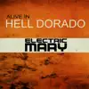 Alive in Hell Dorado (Live) album lyrics, reviews, download