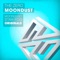 Moondust - The Zero lyrics