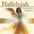 Hallelujah - Engelschöre Jubilieren! album cover