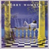 Bobby Womack - So Baby, Don't Leave Home Without It