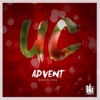 Advent: Session One - Single