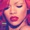 Fading  Rihanna 2011
