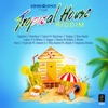 Tropical House Riddim