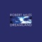 Children (Dream Version) [Remastered] - Robert Miles lyrics