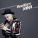 Bad Girl - Kris Wu