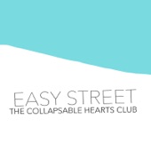 Easy Street (feat. Jim Bianco & Petra Haden) artwork