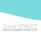 Easy Street (feat. Jim Bianco & Petra Haden) artwork