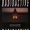 Stream & download Radioactive - Single